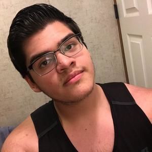 Meet your Posher, Alexander